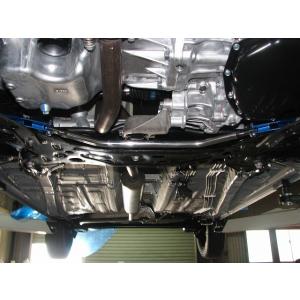 ワークスベル】 ラフィックス専用ショートボス 品番414S スズキ エア