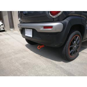 HKS（エッチケーエス） 【HKS】 マフラー サイレントハイパワー(silent