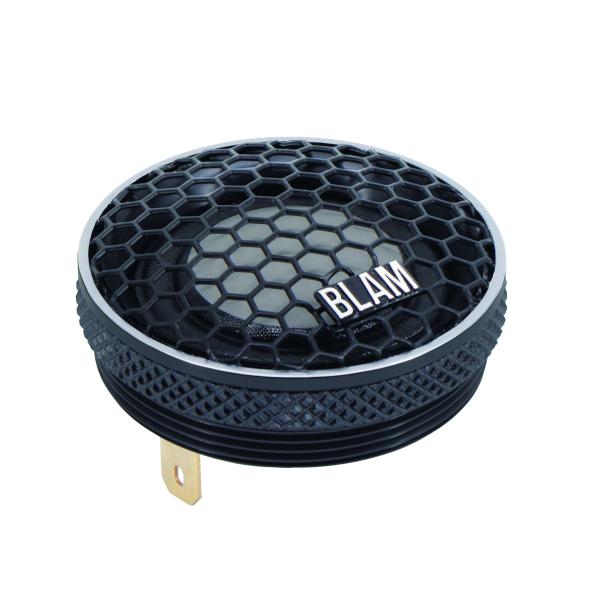 【国内正規品】 BLAM/ブラム Signature シリーズ 20mm ピュアマグネシウムツイータ...