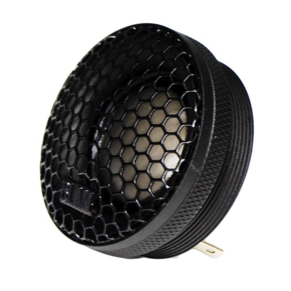 【国内正規品】 BLAM/ブラム Signature シリーズ 25mm ピュアマグネシウムツイータ...