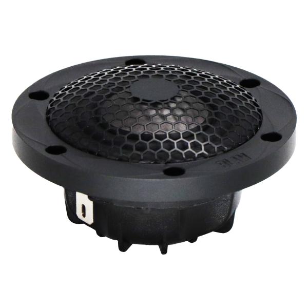 【国内正規品】 BLAM/ブラム Signature Multix Barrel シグネチャー・マル...