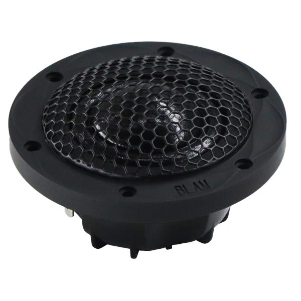 【国内正規品】 BLAM Signature Multix Barrel シグネチャー・マルチックス...