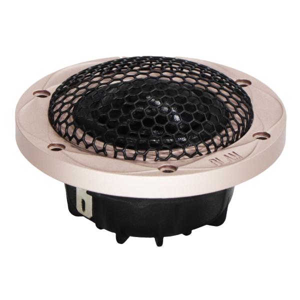 【国内正規品】 BLAM Signature Multix Barrel シグネチャー・マルチックス...