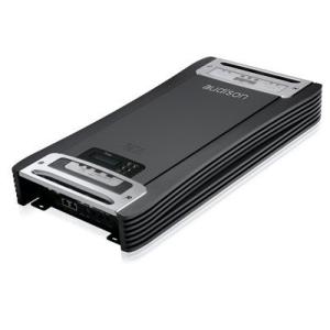 国内正規品】 audison/オーディソン デジタルリモートコントローラー