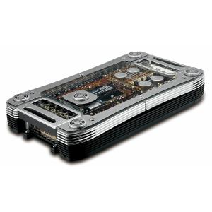 オーディソン 正規品 B-CON ハイレゾブルートゥースレシーバー