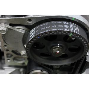 【HKS】 VIITS タイミングベルト アバルト ABARTH 595 ABA- 31214T 3...