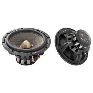 中古　BLAM スピーカー　WS 6 Multix 楽天市場】BLAM ブラム WS 6 Multix 165mm Multi-neodimium