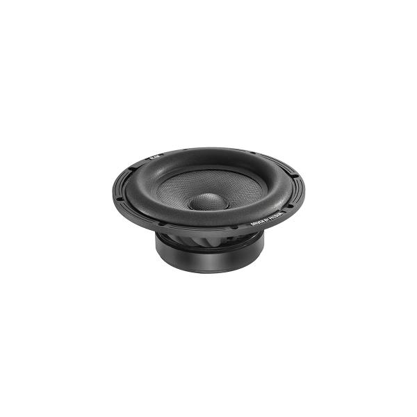 【国内正規品】 BLAM/ブラム Signature シリーズ 200mm サブウーファー Hi-p...