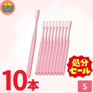 歯ブラシ PHB アダルト ネオン 1箱 (72本入) (各本歯ブラシ