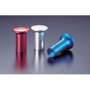 【CUSCO/クスコ】 スピンターンノブ シルバー トヨタ/ミツビシ/マツダ NA,NB,NDロード...