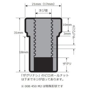 戸田レーシング】 スプリング ID75 160mm 12.0kgf/mm ストローク93mm 2