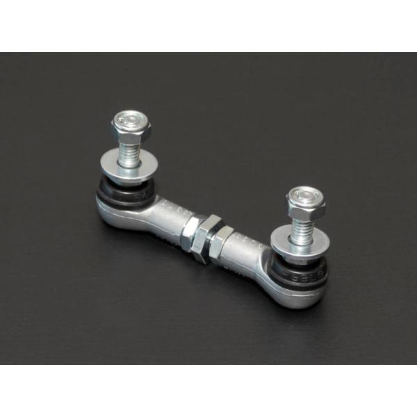 【CUSCO/クスコ】 オートレベライザーアジャストロッド スバル XV GT7 [00B-628-...