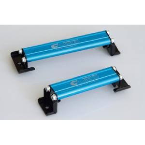 ☆ 三菱 純正 新品 ランエボ 6 / 6.5 CP9A イグニッションコイル