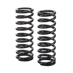 KYB カヤバ コイルスプリング 直巻き12kg KCS65-20312 未使用 creer-net_kyb-lkit1-ma236s2