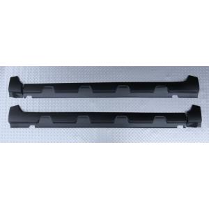 SKI-DOO（スキードゥ） スノーモービル サイレンサー 23-26モデル 850