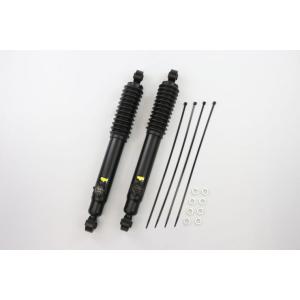 ズーム ZOOM ダウンフォースHG 1台分セット ダウンサス タウンエース