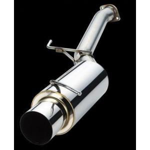 GE GP FIT用 SPOON EXHAUST PIPE-B 中間パイプ GE GP FIT用 SPOON EXHAUST PIPE-B 中間パイプ SPOON EXHAUST PIPE-B