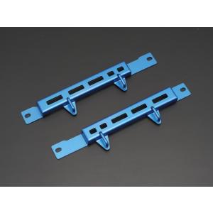 HPI】 ステンレスメッシュターボライン オイル/ウォーターラインフル