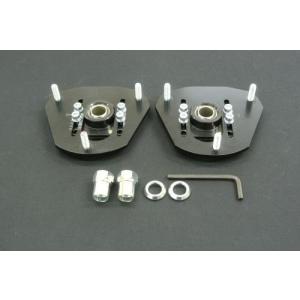 BLITZ（ブリッツ） 車高調 DAMPER ZZ-R 92754 プリウス G's ZVW30