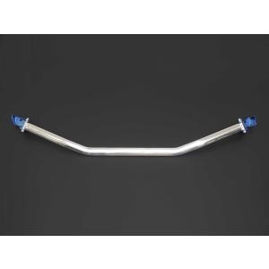 クスコ（CUSCO） ストラットタワーバー 278 540 A オーバルシャフト