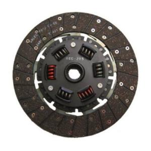 OS技研 STR クラッチ STR2CD フェアレディZ Z33 VQ35DE/VQ35HR [メタル