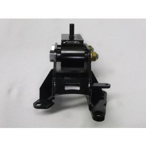 クスコ（CUSCO） 可倒式牽引フック リア ロードスター ND5RC 429 017 R