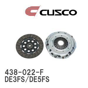 デミオ DE3FS DE5FS クラッチディスク クラッチカバー レリーズ