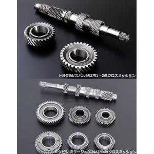 マツダ デミオ DE3FS リビルト CVT ミッション 純正品番 DJ01-19-090-