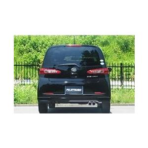 ダイハツ（DAIHATSU） AUTO ACE【オートエース 山口】センター出し