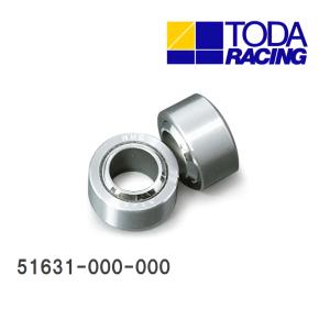 げーしーさん専用 クスコ（CUSCO） 固定式ピロボールアッパーマウント 三菱 ミラージュ