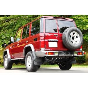 フジツボ]HN22S Keiワークス(4WD)用マフラー(レガリスK ) : ユニオン