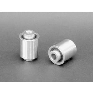 スイフト　CUSCO リヤキャンバーアジャスター ZC33S用 楽天市場】zc33s クスコ キャンバーシムの通販