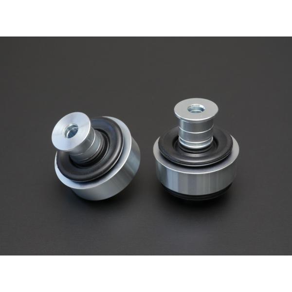 【CUSCO/クスコ】 強化ブッシュ フロント ロワアームブッシュ リヤ側  スズキ スイフトスポー...