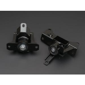 CUSCOピッチングストッパーZC33S 4133fZvUYkL._AC_UL210_SR210,