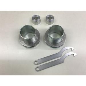 2インチ リフトアップキット スズキ/マツダ DA64 DA17 エブリィ エブリイ17 2インチリフトアップキット | s2racing