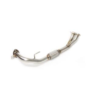HKS（エッチケーエス） 個人宅発送可能 フロントパイプ FRONT PIPE