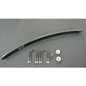 SilkRoad/シルクロード】 ローダウンキット フルセット スズキ