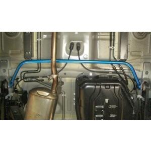 AMTECS アムテックス SPC 81280 EZカムXR キャンバー調整ボルト 16mm