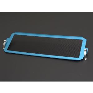 SUBARU E7717VA100【スバル-STI】WRX STI・エキゾースト