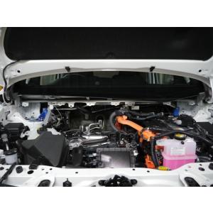 トヨタ スロットルボディ リビルト セルシオ UCF30 品番 22030-50160 