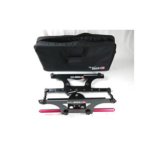 【RS★R/アールエスアール】 アライメントゲージ スマートフォンを使って簡単にキャンバー角とトー角...