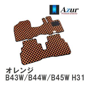 BLITZ（ブリッツ） 車高調 DAMPER ZZ-R Spec-C 93136 86/BRZ ZN6/ZC6