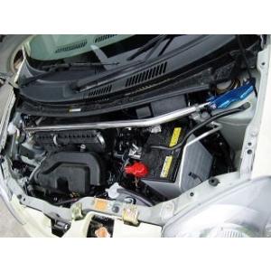 ダイハツ L235S L245S エッセ KF-VEエンジン メカ式スロットル用