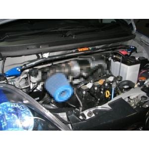 HKS（エッチケーエス） 個人宅発送可能 フロントパイプ FRONT PIPE