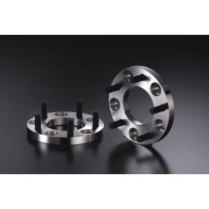 【DIGICAM/デジキャン】 ワイドトレッドスペーサー 100-5H P1.5 15mm [D-S...