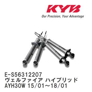バ*ヤ様 RS☆R Ti2000 ダウンサス※BMW3シリーズE90 VA20１ RSR RS-R Ti2000ダウンサス BMW3シリーズ E90(VA20)/FR H17/4〜H18/8
