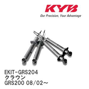 キャンセル不可商品】 ユージーランドボディ youzealandbody SSキット