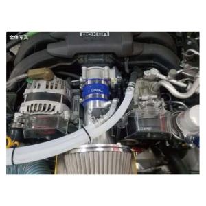 HPI ラジエターホース 86/BRZ ZN6/ZC6 ZN8/ZD8 : アンダーレYahoo!店