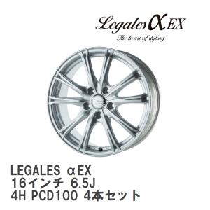 235/40R18 ダンロップ　ルマン LM704 2本 235/40R18 ダンロップ ルマン LM704 2本 - メルカリ