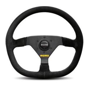 MOMO（モモ） COMPETITION 350mm : エアロ.カスタムパーツのTopTuner